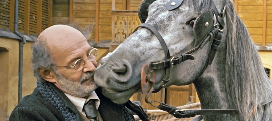 ... Film (Zagreb), Arsam Movie ...